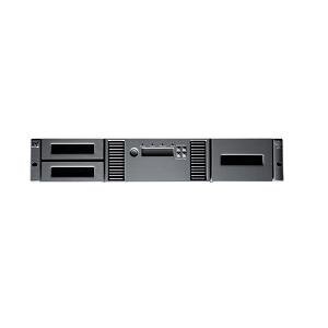 HP MSL2024 0 Drive Tape Library-preview.jpg